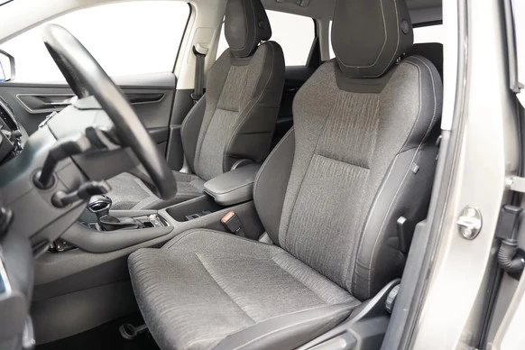 Škoda Karoq - Afbeelding 10 van 30