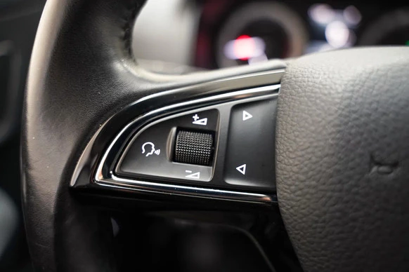 Škoda Karoq - Afbeelding 17 van 30