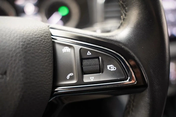 Škoda Karoq - Afbeelding 18 van 30