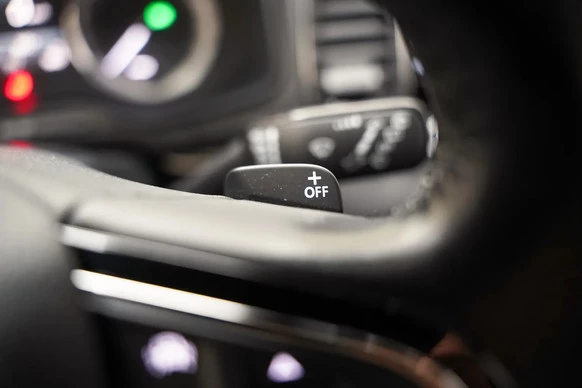 Škoda Karoq - Afbeelding 19 van 30