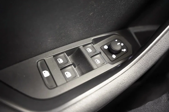 Škoda Karoq - Afbeelding 20 van 30