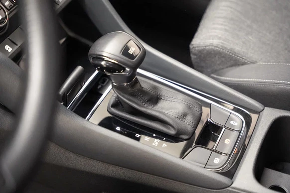 Škoda Karoq - Afbeelding 23 van 30