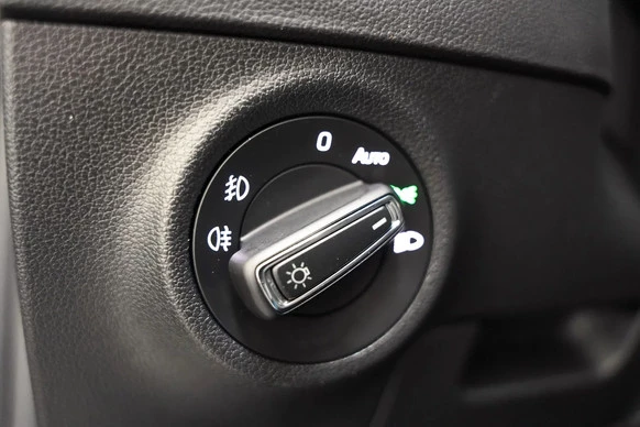 Škoda Karoq - Afbeelding 25 van 30