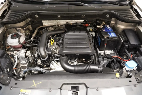 Škoda Karoq - Afbeelding 27 van 30