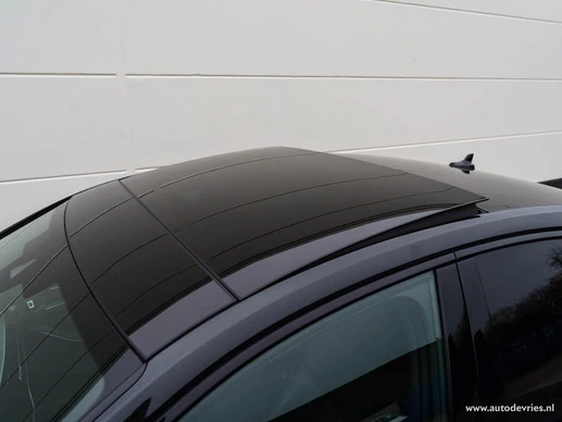 Audi A8 - Afbeelding 26 van 30