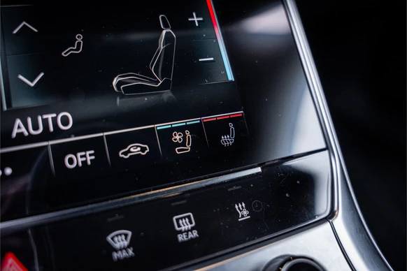 Audi RS7 - Afbeelding 22 van 30