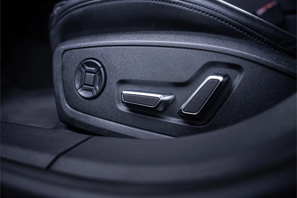 Audi RS7 - Afbeelding 28 van 30