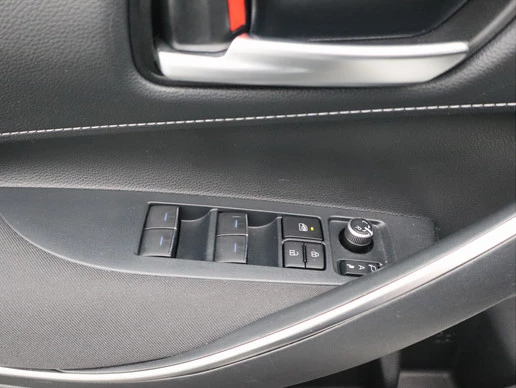 Toyota Corolla Touring Sports - Afbeelding 10 van 30