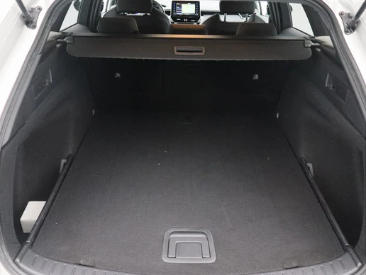 Toyota Corolla Touring Sports - Afbeelding 13 van 30