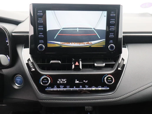 Toyota Corolla Touring Sports - Afbeelding 28 van 30