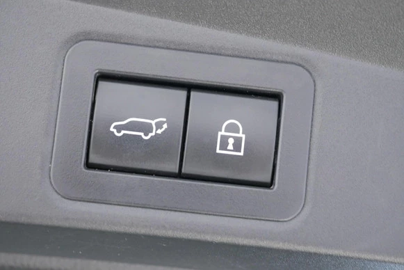 Toyota Corolla Touring Sports - Afbeelding 25 van 30