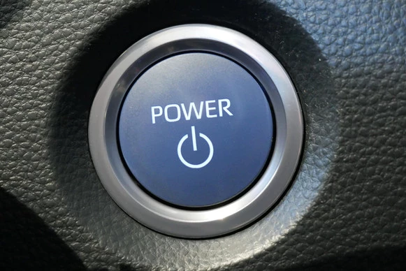 Toyota Corolla Touring Sports - Afbeelding 28 van 30