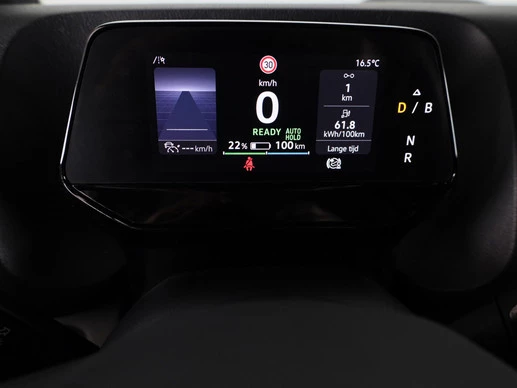 Volkswagen ID. Buzz Cargo - Afbeelding 9 van 30