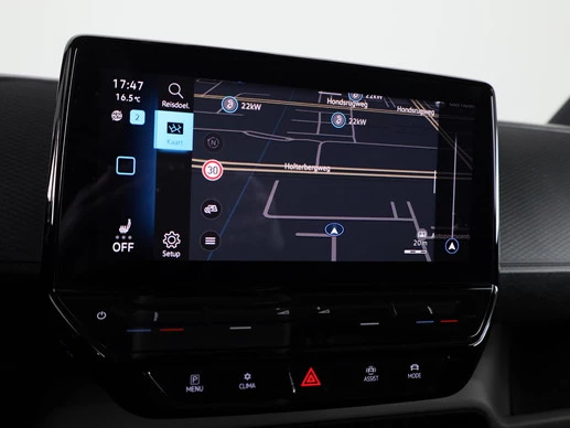 Volkswagen ID. Buzz Cargo - Afbeelding 10 van 30