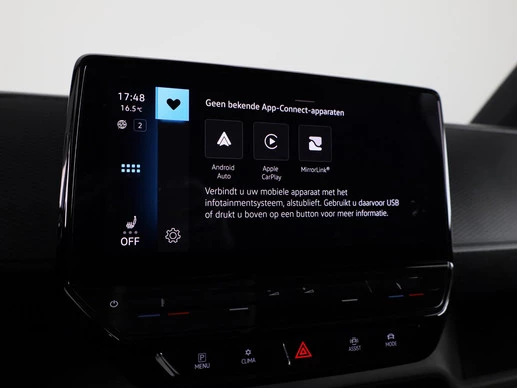 Volkswagen ID. Buzz Cargo - Afbeelding 11 van 30