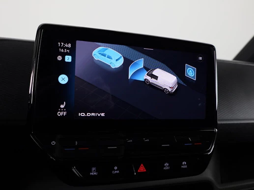 Volkswagen ID. Buzz Cargo - Afbeelding 12 van 30