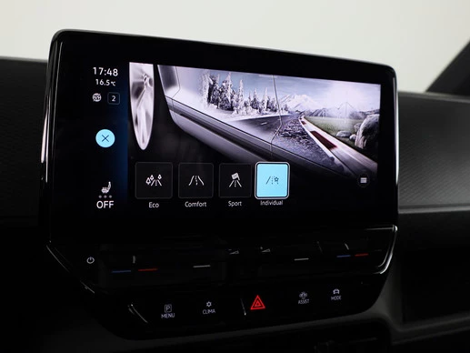 Volkswagen ID. Buzz Cargo - Afbeelding 13 van 30