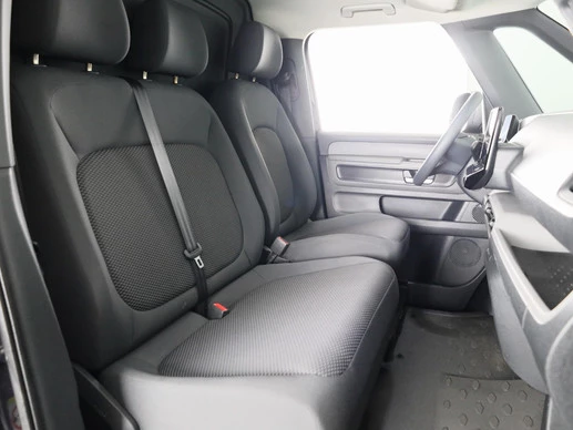 Volkswagen ID. Buzz Cargo - Afbeelding 16 van 30