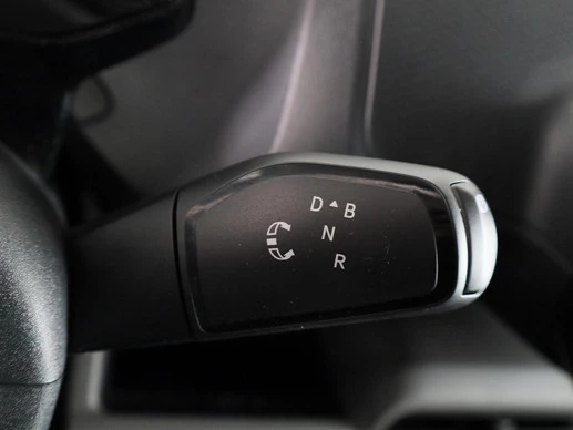 Volkswagen ID. Buzz Cargo - Afbeelding 23 van 30