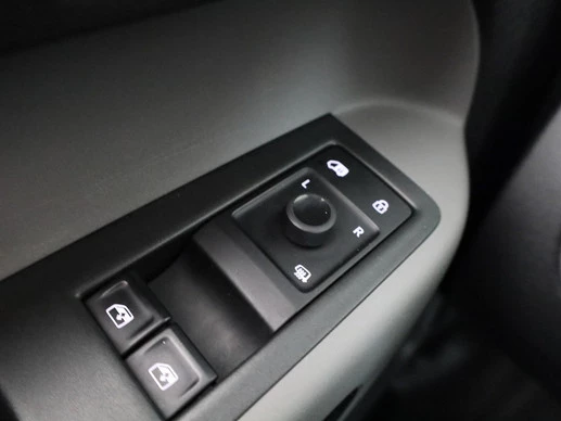 Volkswagen ID. Buzz Cargo - Afbeelding 24 van 30