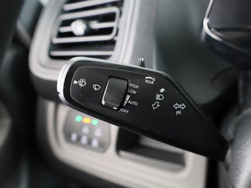 Volkswagen ID. Buzz Cargo - Afbeelding 25 van 30