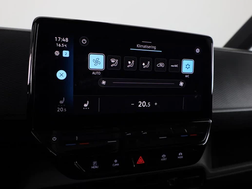 Volkswagen ID. Buzz Cargo - Afbeelding 26 van 30