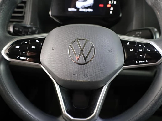 Volkswagen ID. Buzz Cargo - Afbeelding 27 van 30