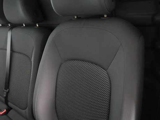 Volkswagen ID. Buzz Cargo - Afbeelding 28 van 30