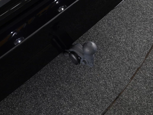 Volkswagen ID. Buzz Cargo - Afbeelding 30 van 30