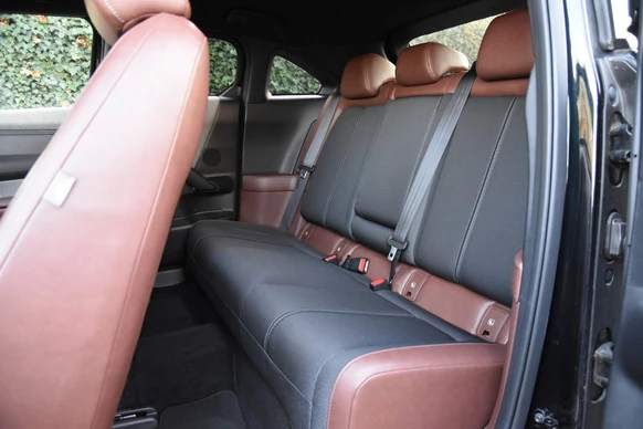 Mazda MX-30 - Afbeelding 8 van 13