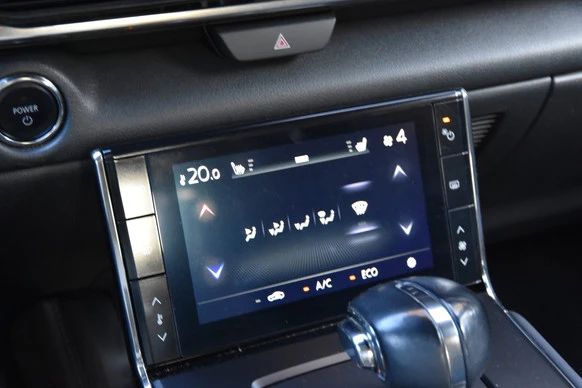 Mazda MX-30 - Afbeelding 10 van 13