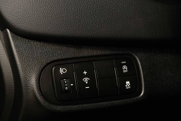 Kia Carens - Afbeelding 12 van 28