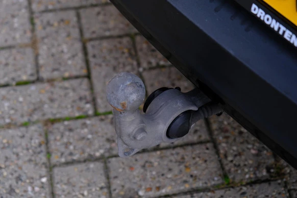 Volvo XC40 - Afbeelding 9 van 30