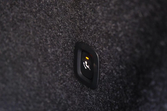 Volvo XC40 - Afbeelding 10 van 30