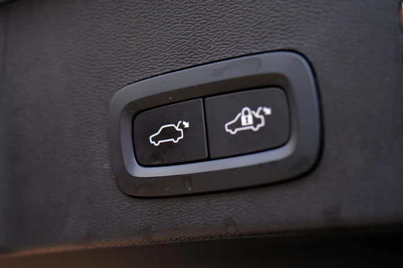 Volvo XC40 - Afbeelding 11 van 30