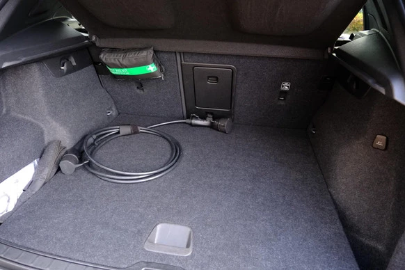 Volvo XC40 - Afbeelding 13 van 30