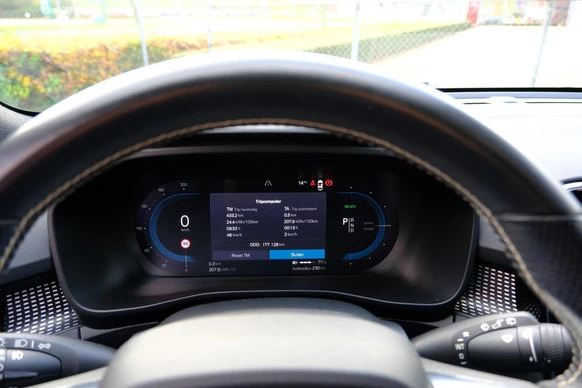 Volvo XC40 - Afbeelding 15 van 30