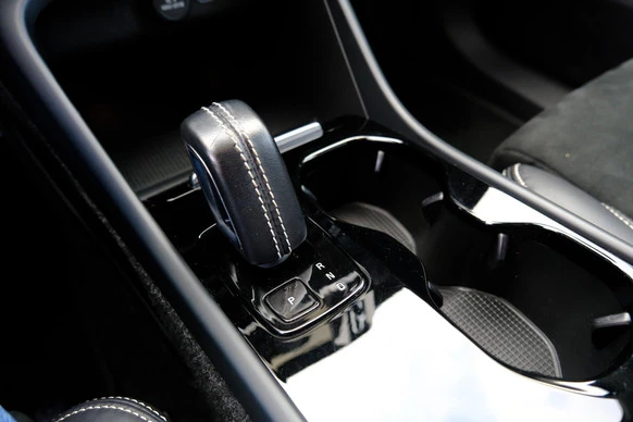 Volvo XC40 - Afbeelding 28 van 30