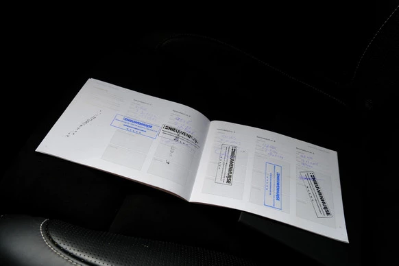 Volvo XC40 - Afbeelding 30 van 30