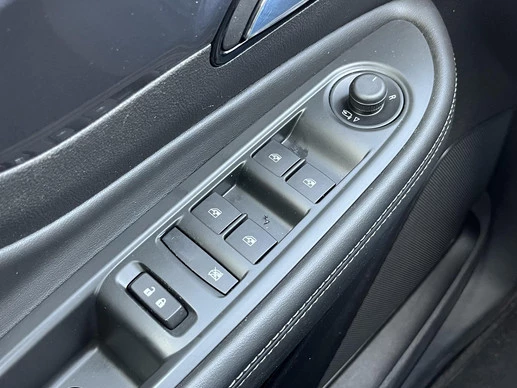 Opel Mokka X - Afbeelding 11 van 30