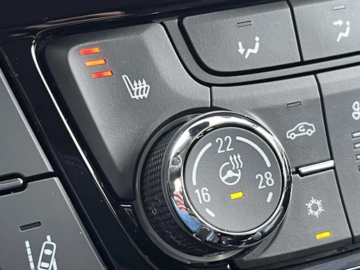 Opel Mokka X - Afbeelding 19 van 30