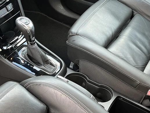 Opel Mokka X - Afbeelding 20 van 30