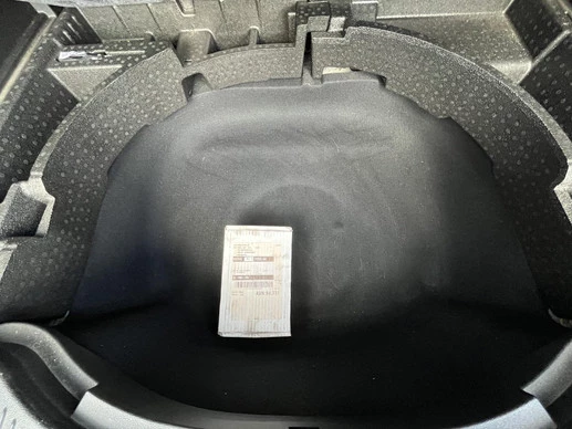 Opel Mokka X - Afbeelding 24 van 30