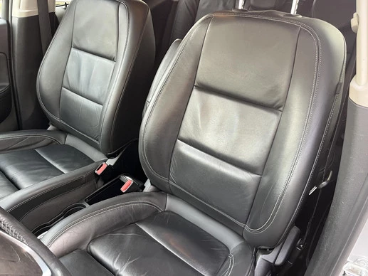 Opel Mokka X - Afbeelding 27 van 30