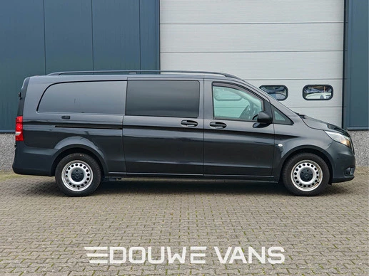 Mercedes-Benz Vito - Afbeelding 2 van 30