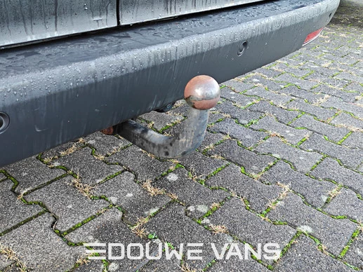 Mercedes-Benz Vito - Afbeelding 7 van 30