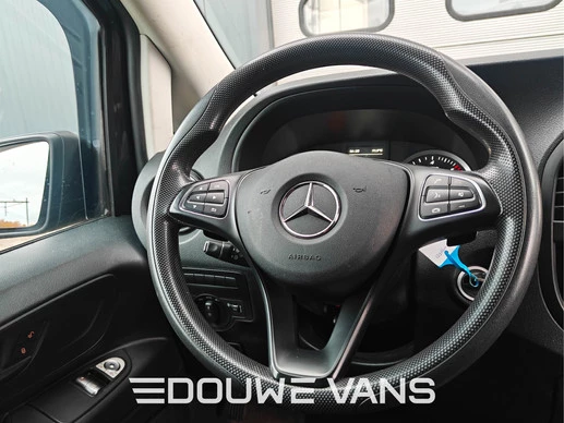 Mercedes-Benz Vito - Afbeelding 18 van 30