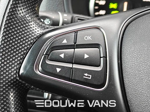 Mercedes-Benz Vito - Afbeelding 19 van 30