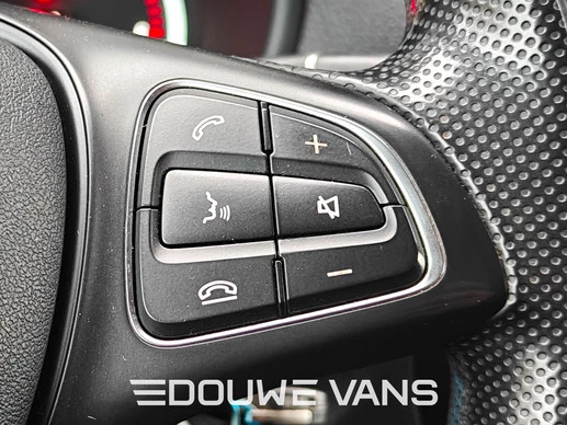 Mercedes-Benz Vito - Afbeelding 20 van 30