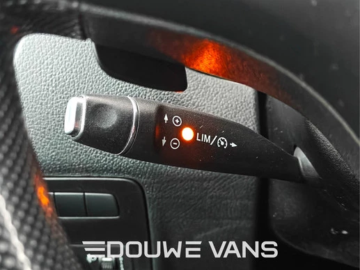 Mercedes-Benz Vito - Afbeelding 21 van 30